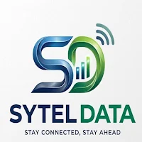 Syteldata