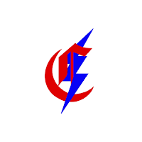 Chisholm Public Schools, MN