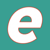 Ecoride