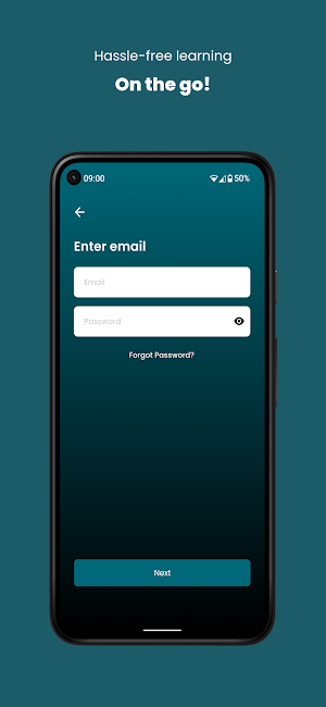 Mediczee Screenshot 3