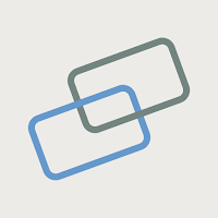 Psychelinx Mental Health Diary