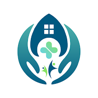 Fatashhealthcare