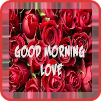 Good Morning Love Messages