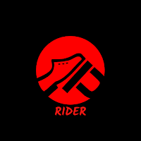 Pedal Up Drivers