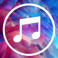 Ringtones Songs For Android