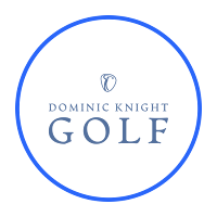 Dominic Knight Golf