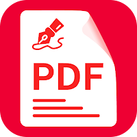 PDF Reader & View PDF Files