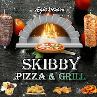Skibby Pizza & Grill