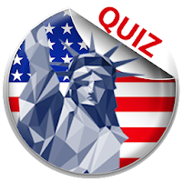 US History Quiz