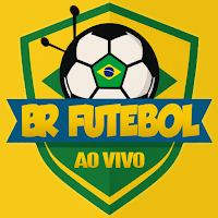 TV Futebol BR Ao Vivo 2025