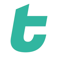 tokuria