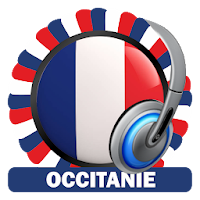 Stations Radio de Occitanie - 