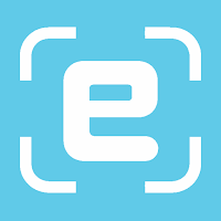 evelet