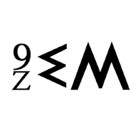 9ZEM