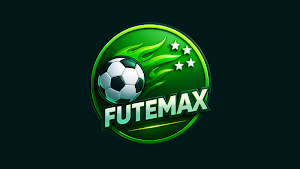 Futemax app Screenshot 0
