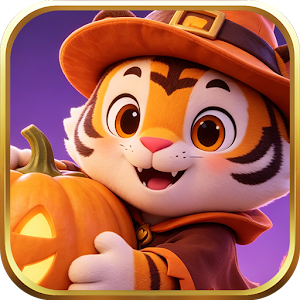 BunnyPocketToss Screenshot 0