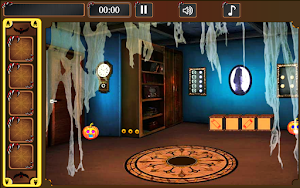 Can You Escape - Free New Horror Games 2020 Screenshot 1