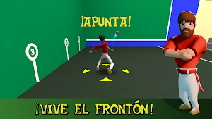 Pilotakada Screenshot 0