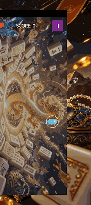 Pass Clue Screenshot 3