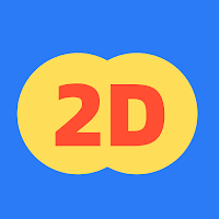 2D LiveData
