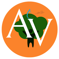 Agrivruddhi