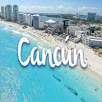 Radio Cancun