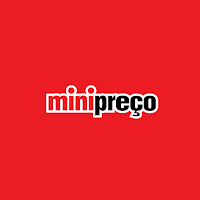 Clube MiniPreço