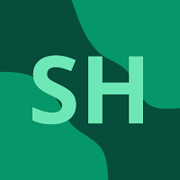 Shapes - Wallpapers