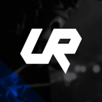 urplay