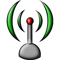 Antena Radio Krusevac