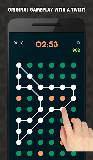 Colonies PRO Screenshot 2