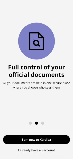 Xertilox Screenshot 2