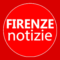 Firenze notizie