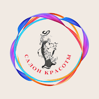 Салон красоты P&B