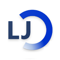 Lingjack Digital Smart IOT