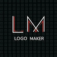 Logo Maker : Logo Design