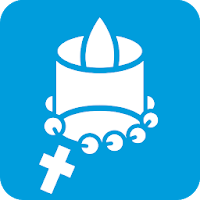 Click To Pray eRosary - For Pe
