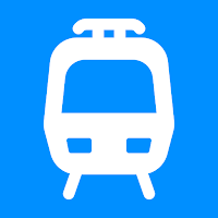 Toshkent Metro