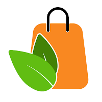 Al Munawara Store
