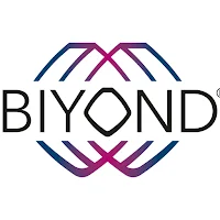 BIYOND