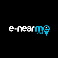 e-nearme