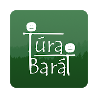 Túrabarát