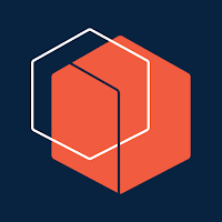 Coforge EventHub