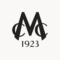 Manchester CC
