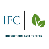 IFC