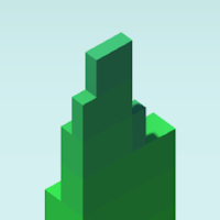 Layer Stacker