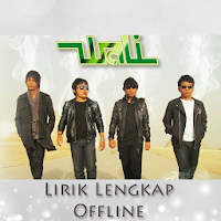 Wali Band Lagu Lirik Lengkap O