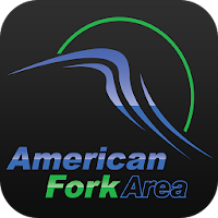 American Fork Area Chamber