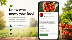 FarmLoop Screenshot 0
