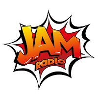 Радио Jam